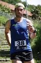 Maratona 2013 - Caprezzo - Omar Grossi - 100-r